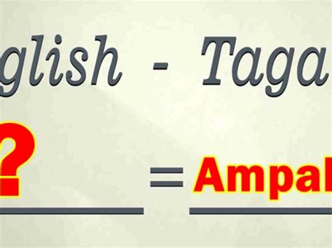 Translate ano sa tagalog ang eccedentesi in Tagalog .